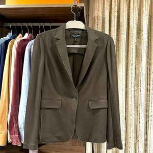 Rag & Bone Blazer Excellent Condition